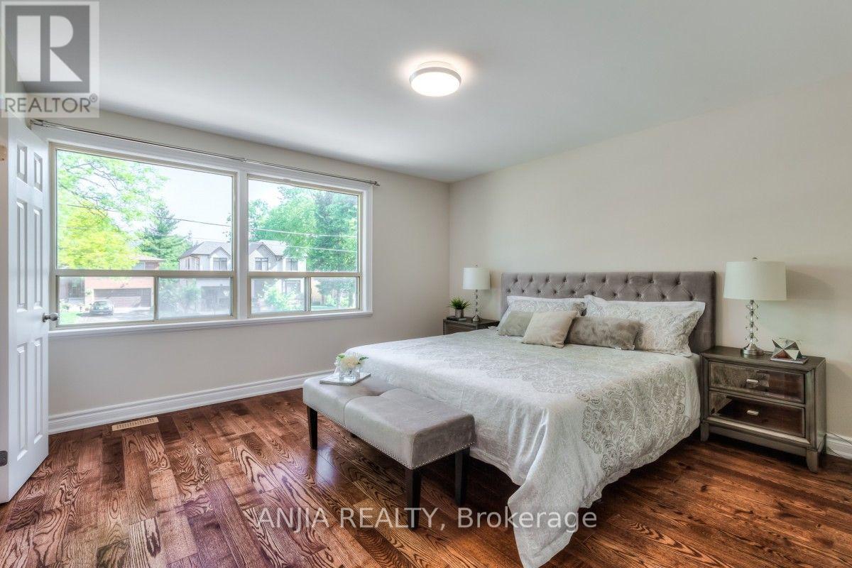 17 Ealing Drive, Toronto, Ontario  M2L 2R4 - Photo 18 - C13806918