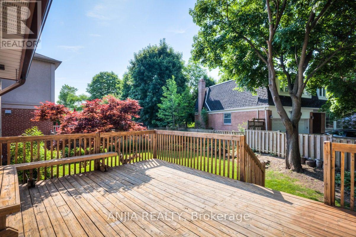 17 Ealing Drive, Toronto, Ontario  M2L 2R4 - Photo 33 - C13806918