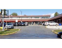 202 - 140 LAROSE AVENUE, Toronto, Ontario