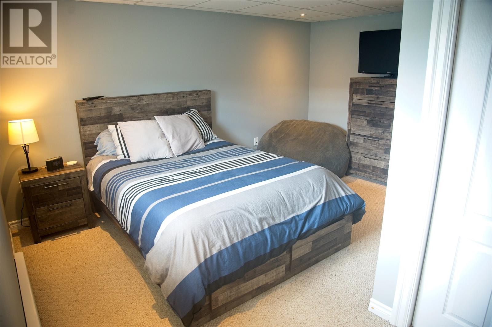 17 Hann Crescent, Corner Brook, Newfoundland & Labrador A2H 7K2 - Photo 25 - 1302542