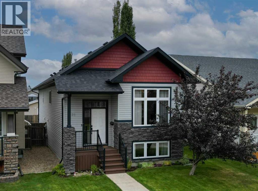 31 Vickers Close photo 2