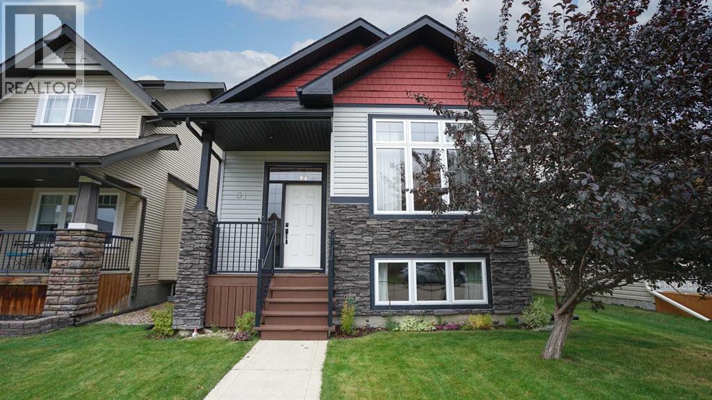 31 Vickers Close photo 1