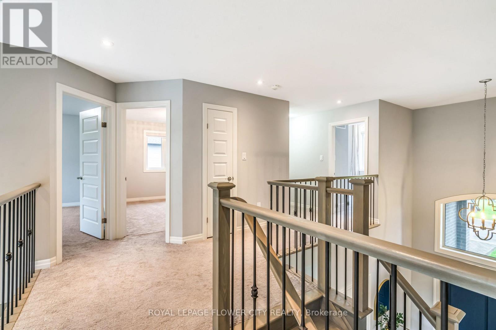 2551 Terry Fox Court, Strathroy-Caradoc, Ontario  N0L 1W0 - Photo 38 - X13782484