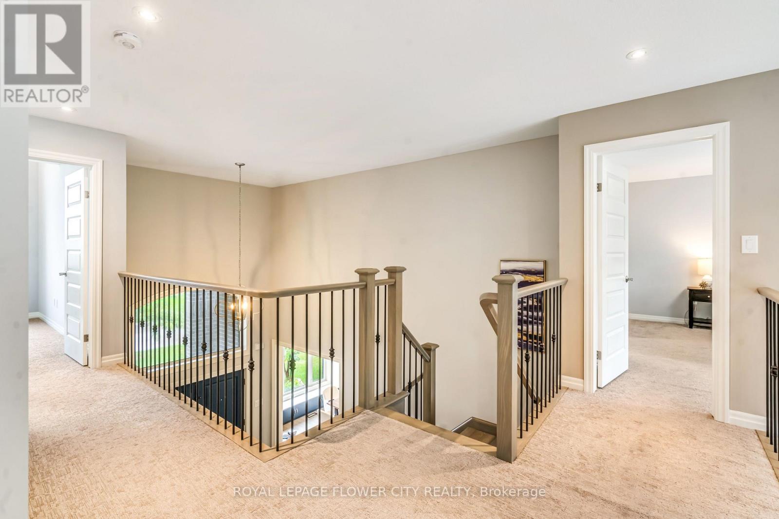 2551 Terry Fox Court, Strathroy-Caradoc, Ontario  N0L 1W0 - Photo 29 - X13782484