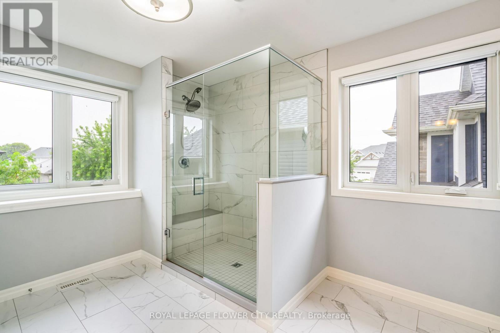 2551 Terry Fox Court, Strathroy-Caradoc, Ontario  N0L 1W0 - Photo 37 - X13782484