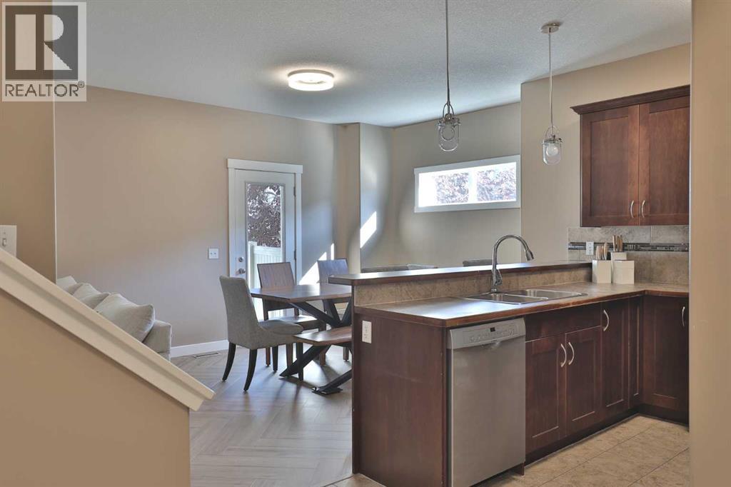 301 Ranch Ridge Meadow, Strathmore, Alberta  T1P 0A9 - Photo 10 - A2337477