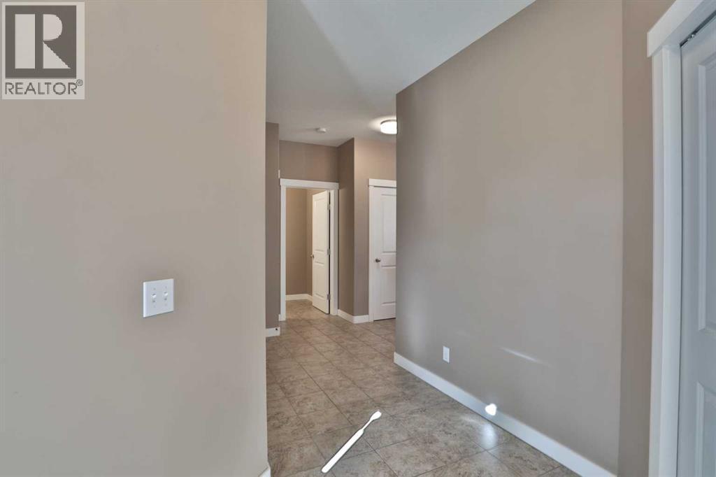 301 Ranch Ridge Meadow, Strathmore, Alberta  T1P 0A9 - Photo 8 - A2337477