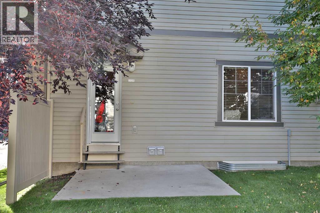 301 Ranch Ridge Meadow, Strathmore, Alberta  T1P 0A9 - Photo 7 - A2337477