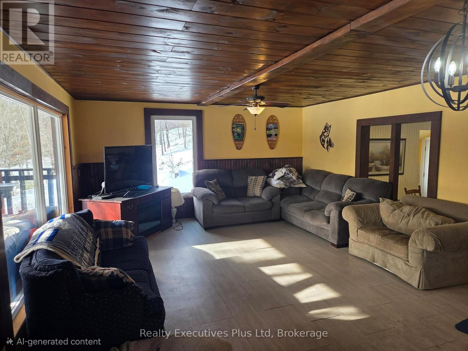 85 Ladds Road, Whitestone, Ontario  P0A 1G0 - Photo 15 - X13716990