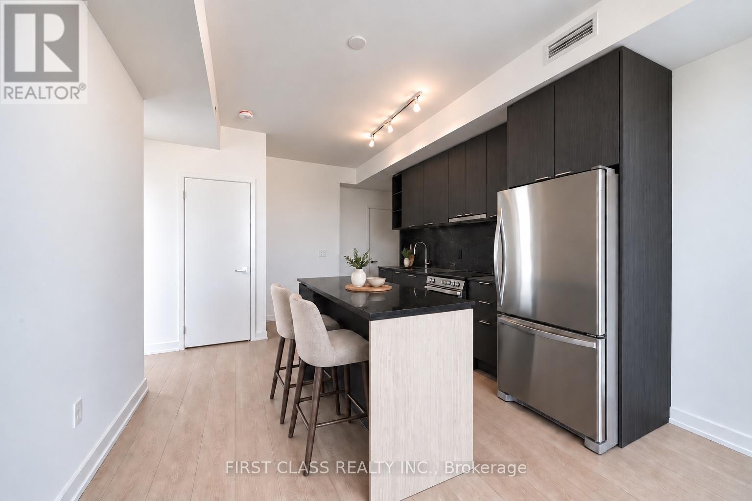 1218 - 31 Tippett Road, Toronto, Ontario  M3H 0C8 - Photo 5 - C13770174