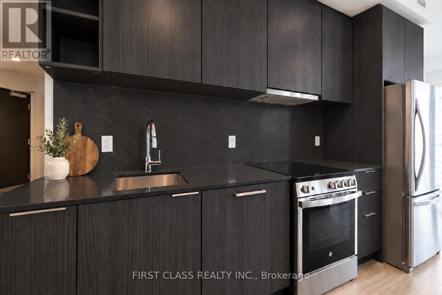 1218 - 31 Tippett Road, Toronto, Ontario  M3H 0C8 - Photo 4 - C13770174