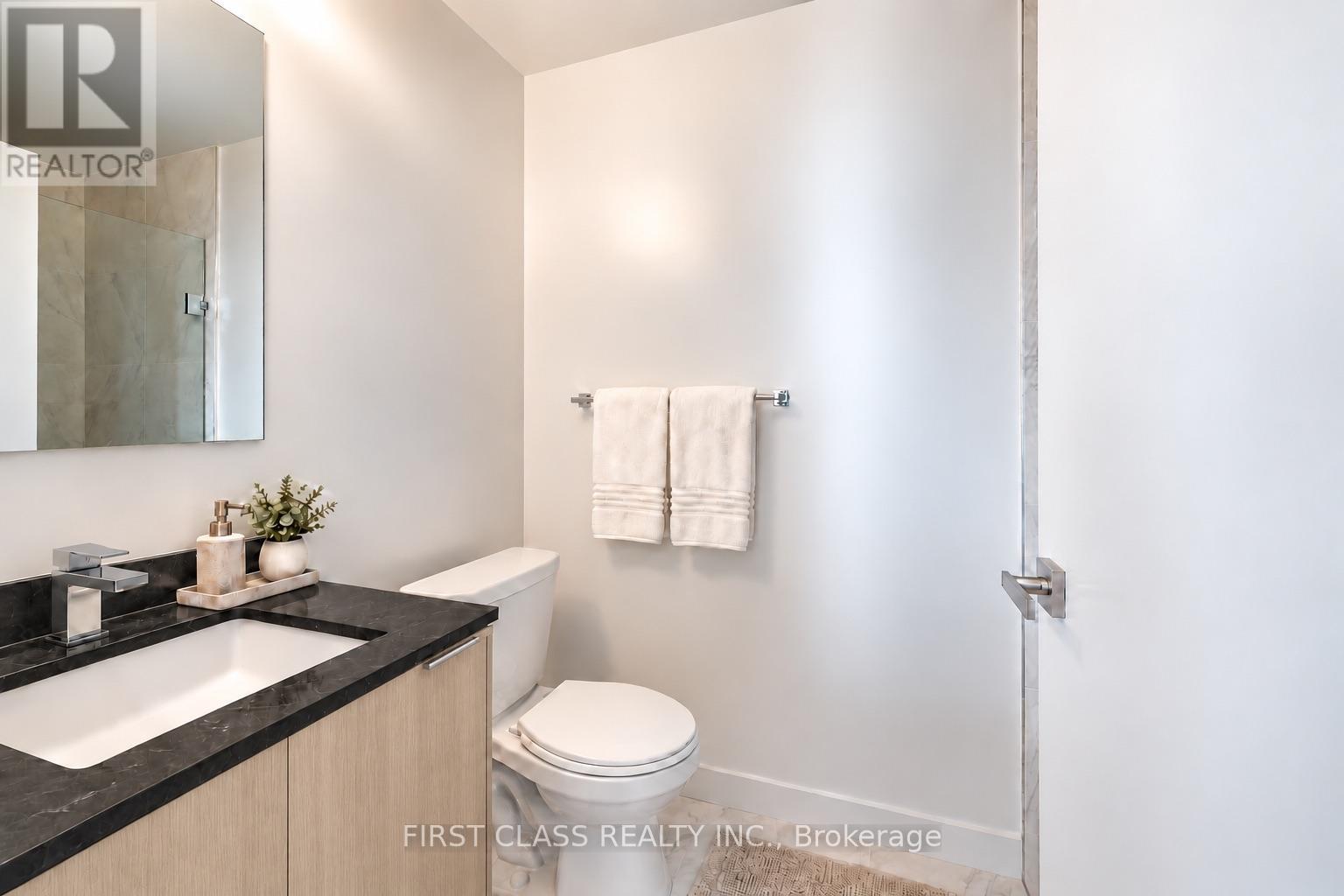 1218 - 31 Tippett Road, Toronto, Ontario  M3H 0C8 - Photo 11 - C13770174
