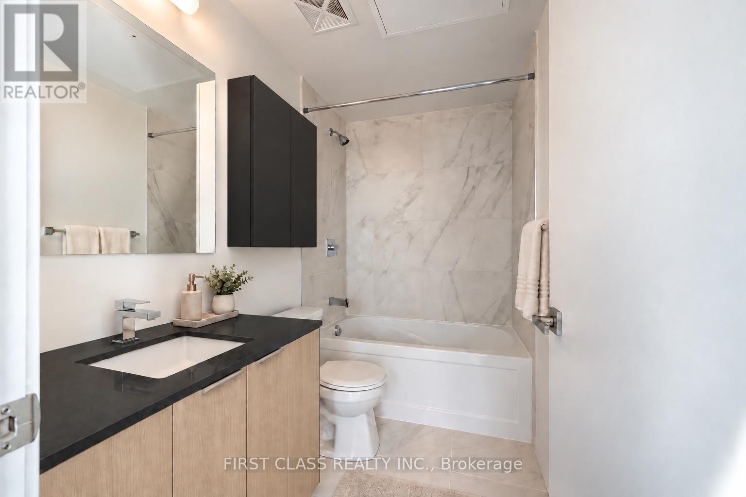 1218 - 31 Tippett Road, Toronto, Ontario  M3H 0C8 - Photo 8 - C13770174