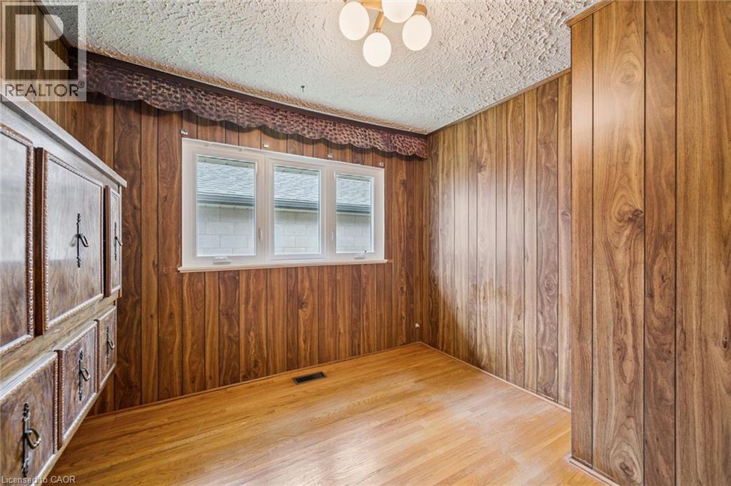 7 Admiral Road, Kitchener, Ontario  N2M 1R2 - Photo 16 - 40861863