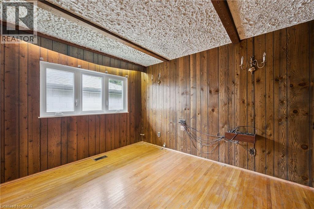 7 Admiral Road, Kitchener, Ontario  N2M 1R2 - Photo 14 - 40861863