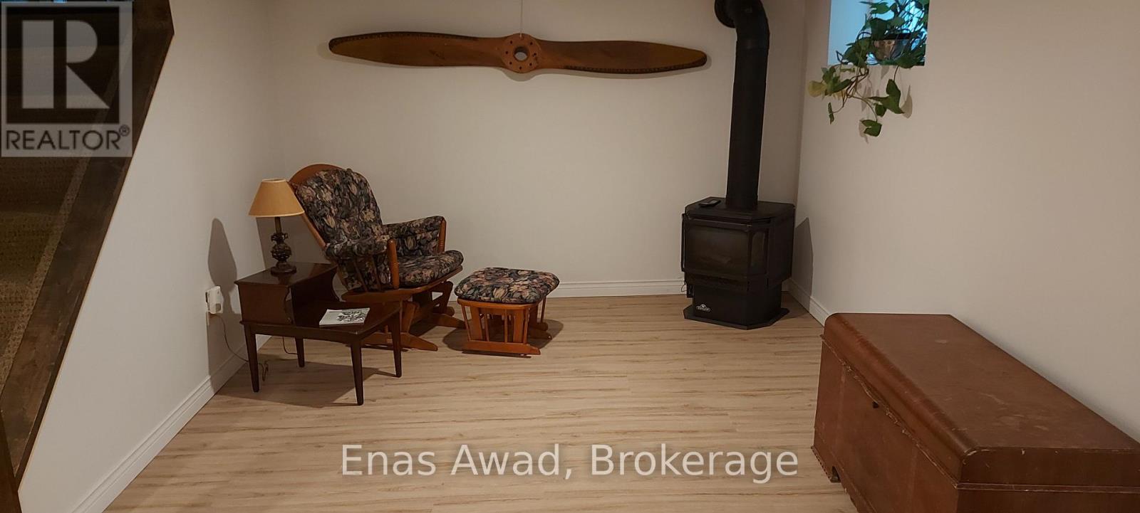 8 Lavallee Crescent, Orillia, Ontario  L3V 2B1 - Photo 13 - S13720482