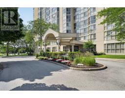 704 - 162 MARTINDALE ROAD, St. Catharines, Ontario