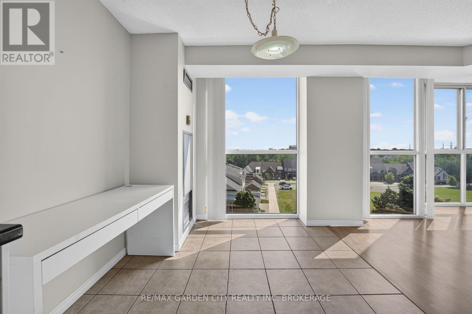 704 - 162 Martindale Road, St. Catharines, Ontario  L2S 3S4 - Photo 17 - X13549312