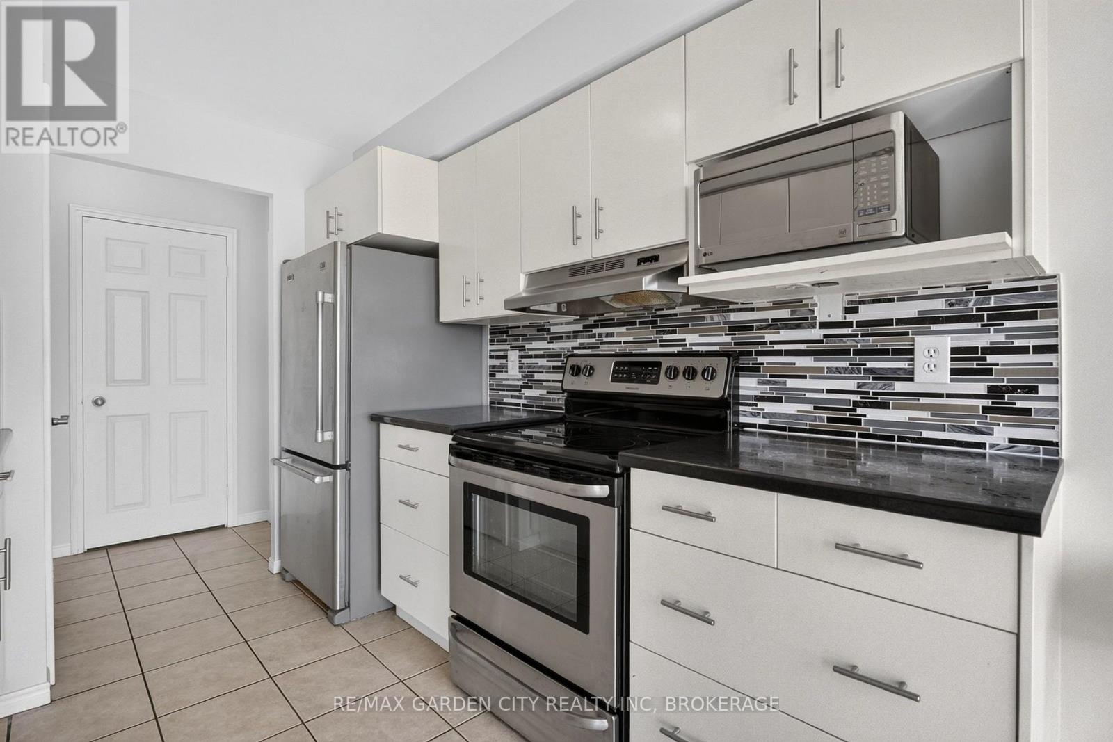 704 - 162 Martindale Road, St. Catharines, Ontario  L2S 3S4 - Photo 19 - X13549312