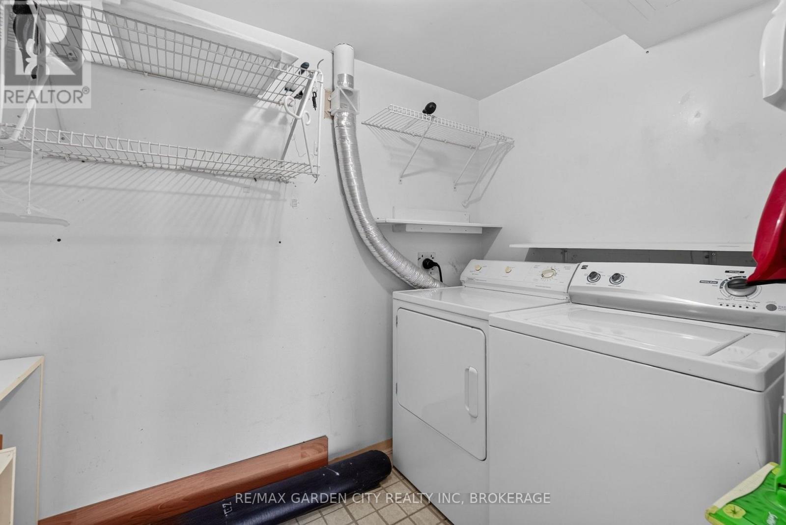 704 - 162 Martindale Road, St. Catharines, Ontario  L2S 3S4 - Photo 29 - X13549312