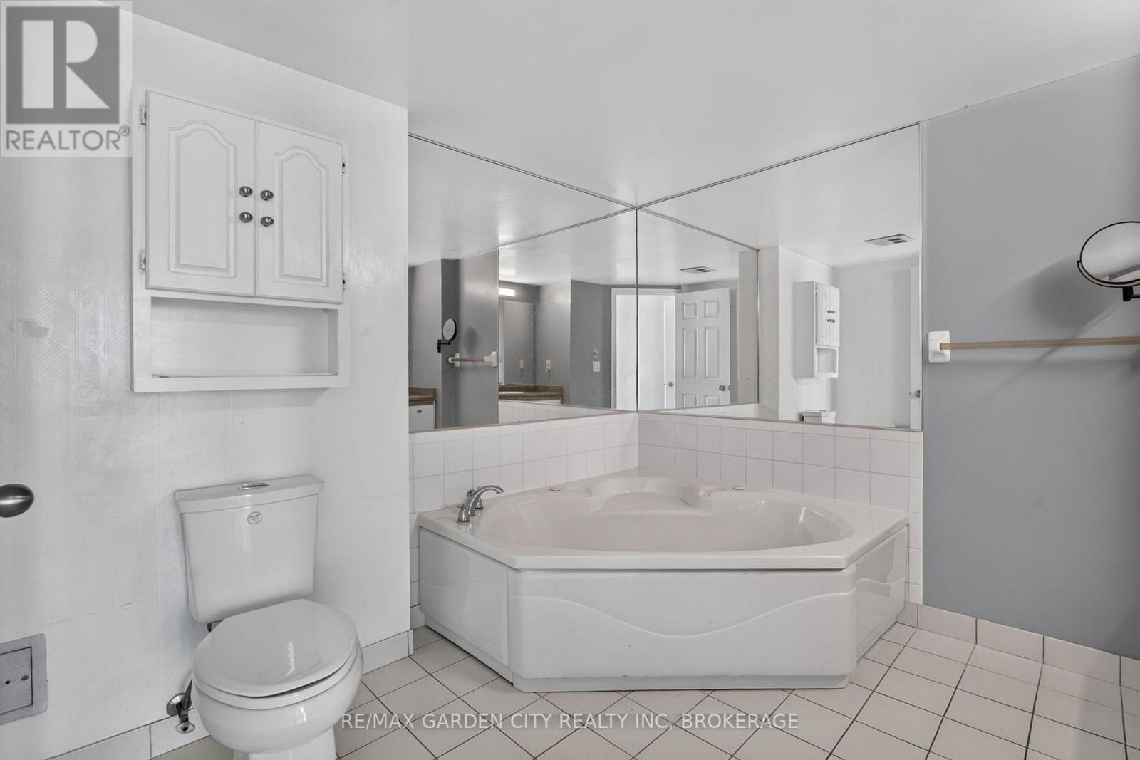 704 - 162 Martindale Road, St. Catharines, Ontario  L2S 3S4 - Photo 35 - X13549312