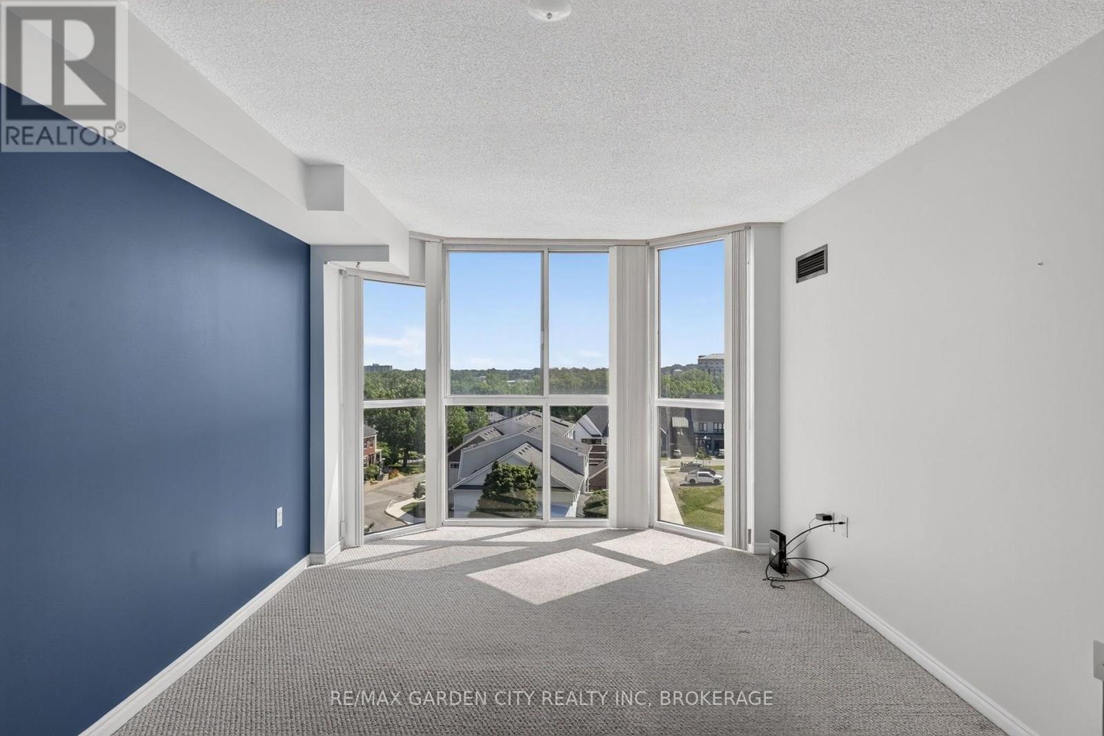 704 - 162 Martindale Road, St. Catharines, Ontario  L2S 3S4 - Photo 33 - X13549312