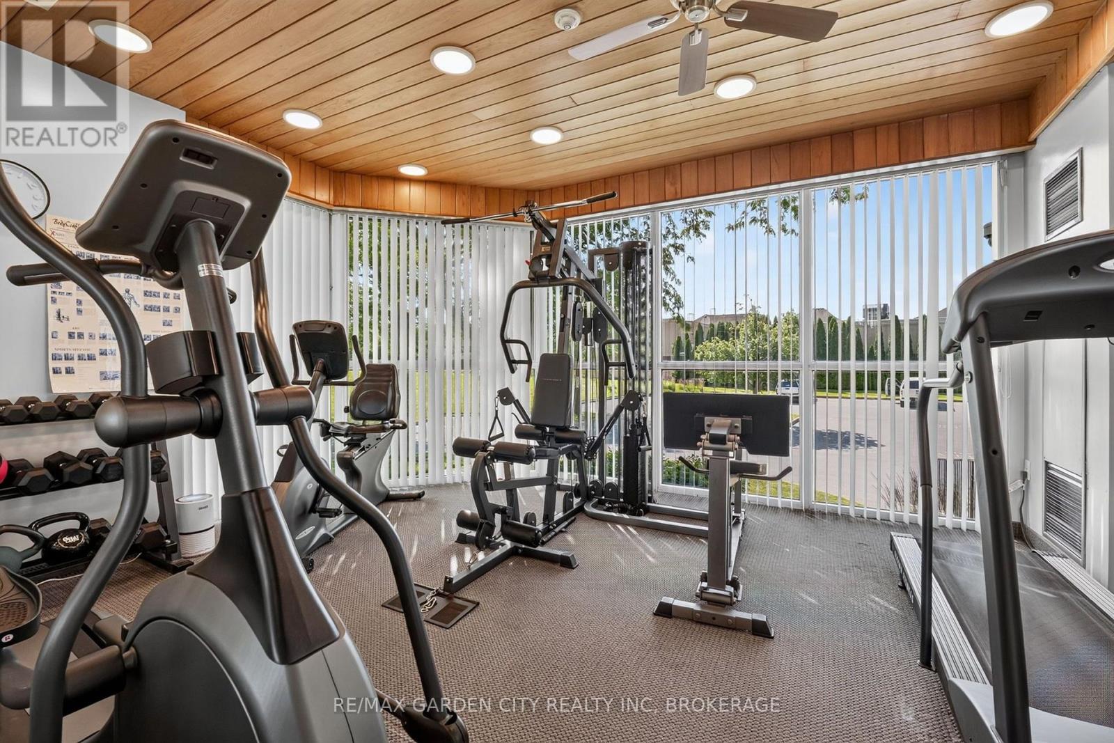 704 - 162 Martindale Road, St. Catharines, Ontario  L2S 3S4 - Photo 48 - X13549312
