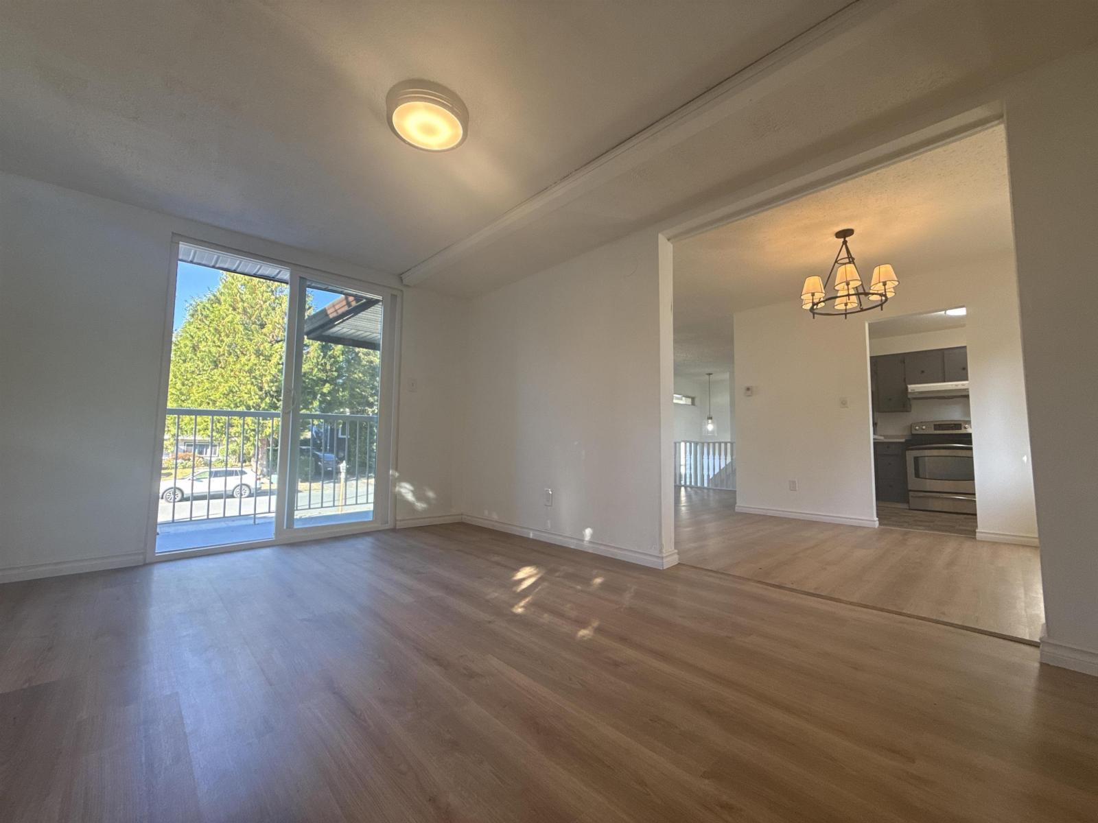 35378 Wells Gray Avenue, Abbotsford, British Columbia  V2S 5W9 - Photo 18 - R3155552