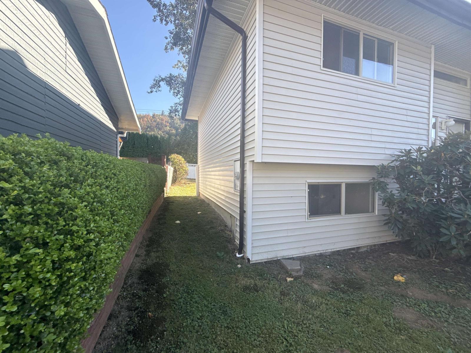 35378 Wells Gray Avenue, Abbotsford, British Columbia  V2S 5W9 - Photo 4 - R3155552