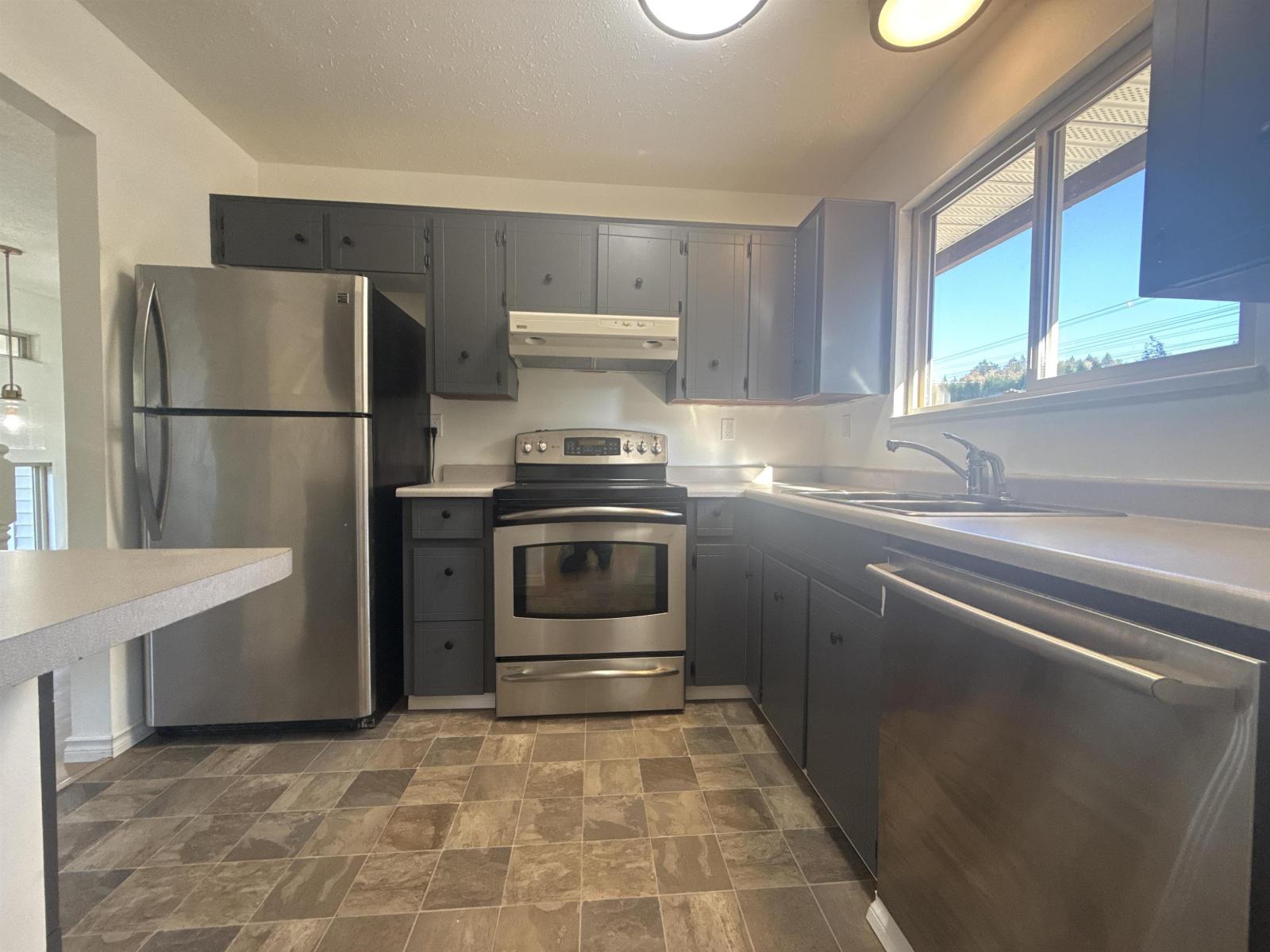 35378 Wells Gray Avenue, Abbotsford, British Columbia  V2S 5W9 - Photo 16 - R3155552