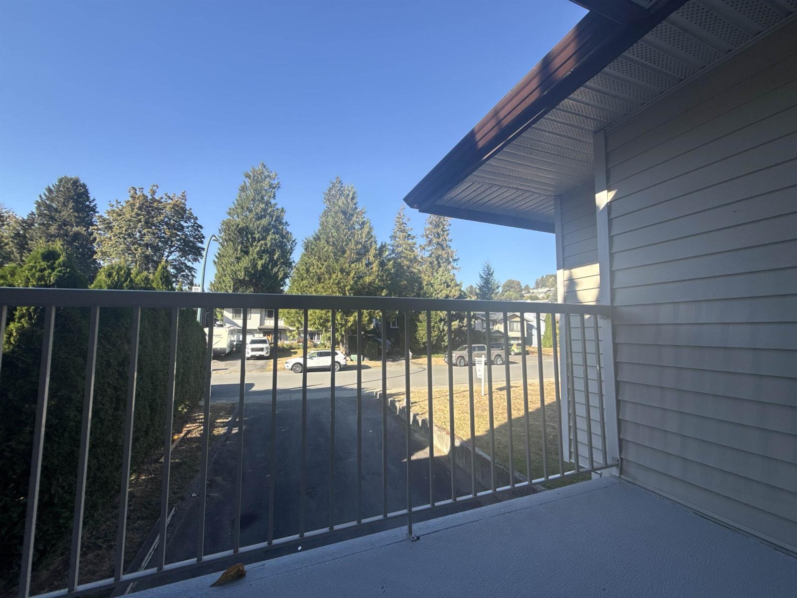 35378 Wells Gray Avenue, Abbotsford, British Columbia  V2S 5W9 - Photo 19 - R3155552