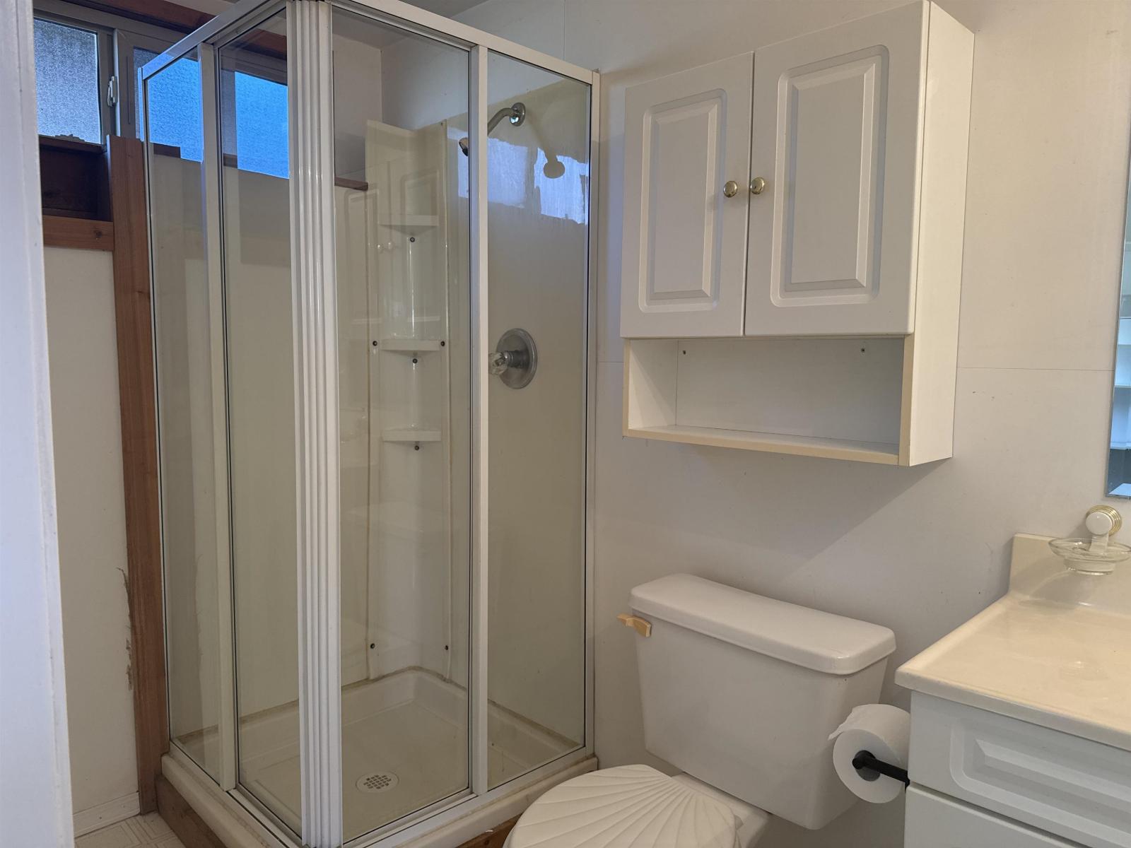 35378 Wells Gray Avenue, Abbotsford, British Columbia  V2S 5W9 - Photo 34 - R3155552