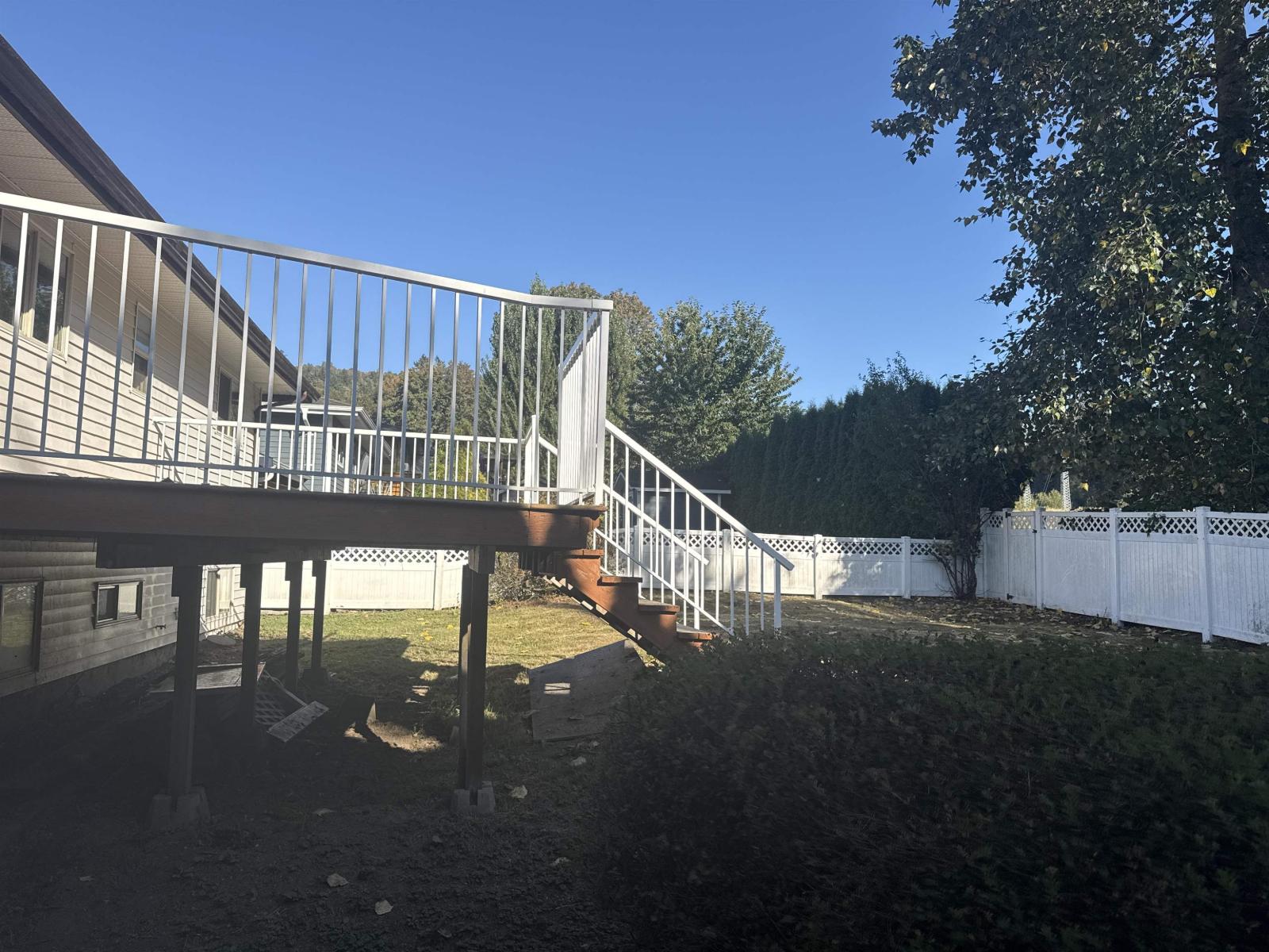 35378 Wells Gray Avenue, Abbotsford, British Columbia  V2S 5W9 - Photo 8 - R3155552