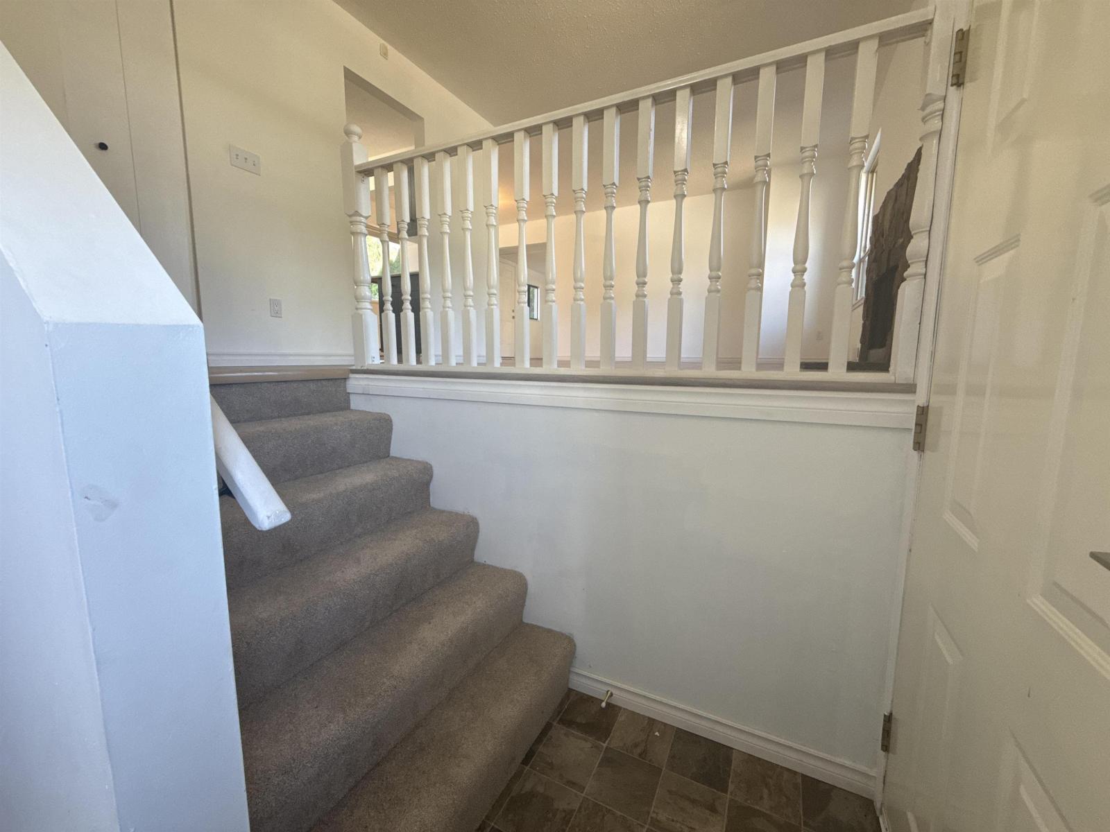 35378 Wells Gray Avenue, Abbotsford, British Columbia  V2S 5W9 - Photo 39 - R3155552