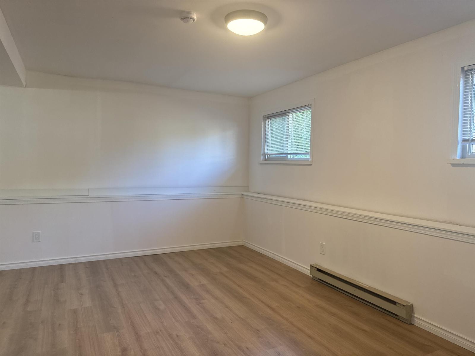 35378 Wells Gray Avenue, Abbotsford, British Columbia  V2S 5W9 - Photo 35 - R3155552