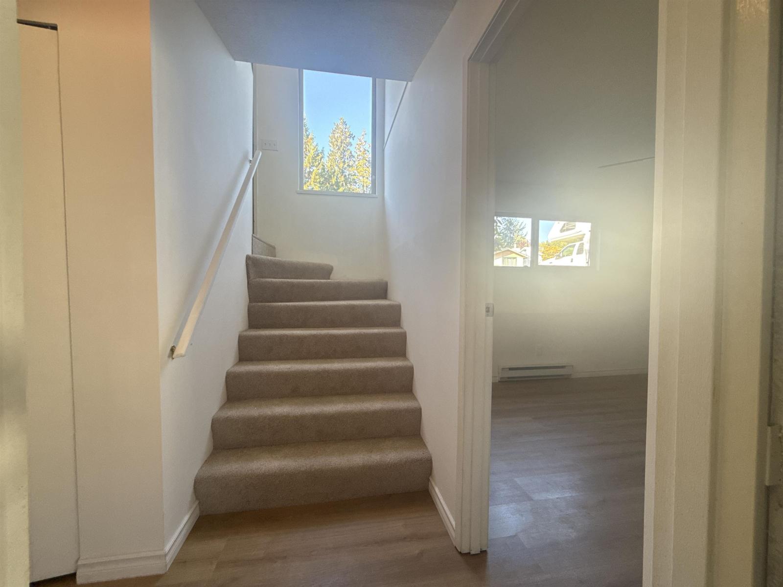 35378 Wells Gray Avenue, Abbotsford, British Columbia  V2S 5W9 - Photo 38 - R3155552