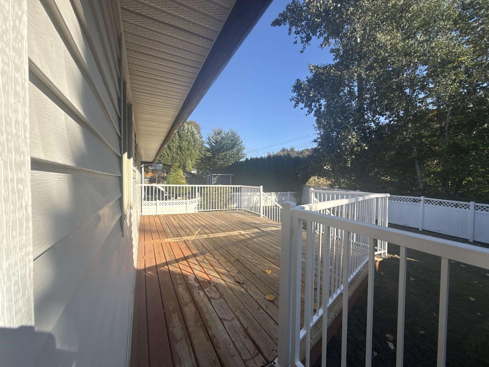 35378 Wells Gray Avenue, Abbotsford, British Columbia  V2S 5W9 - Photo 9 - R3155552