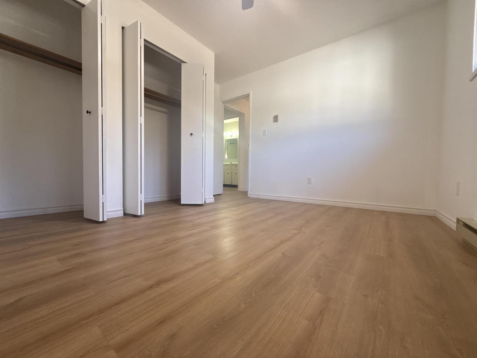 35378 Wells Gray Avenue, Abbotsford, British Columbia  V2S 5W9 - Photo 24 - R3155552