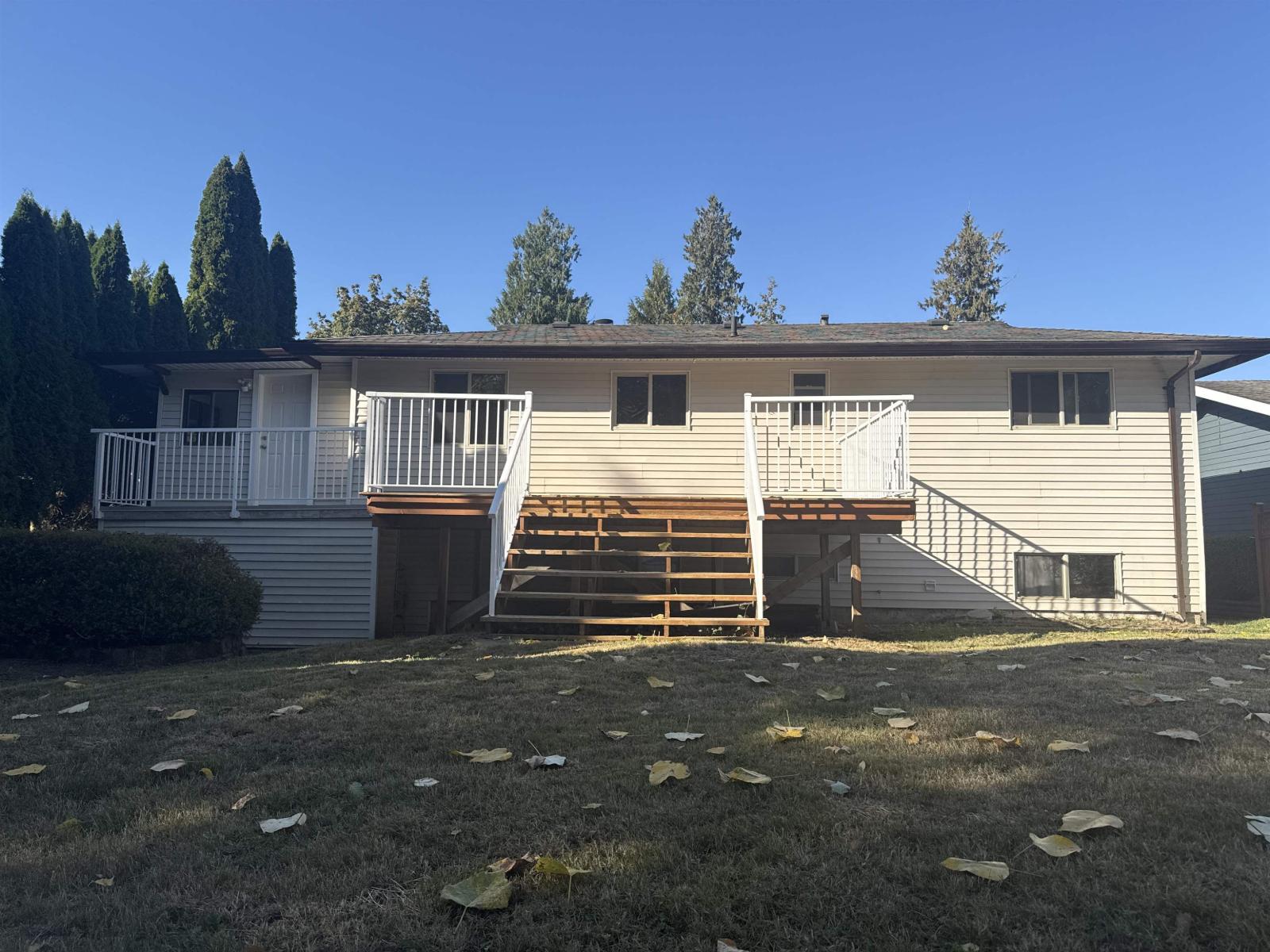 35378 Wells Gray Avenue, Abbotsford, British Columbia  V2S 5W9 - Photo 6 - R3155552