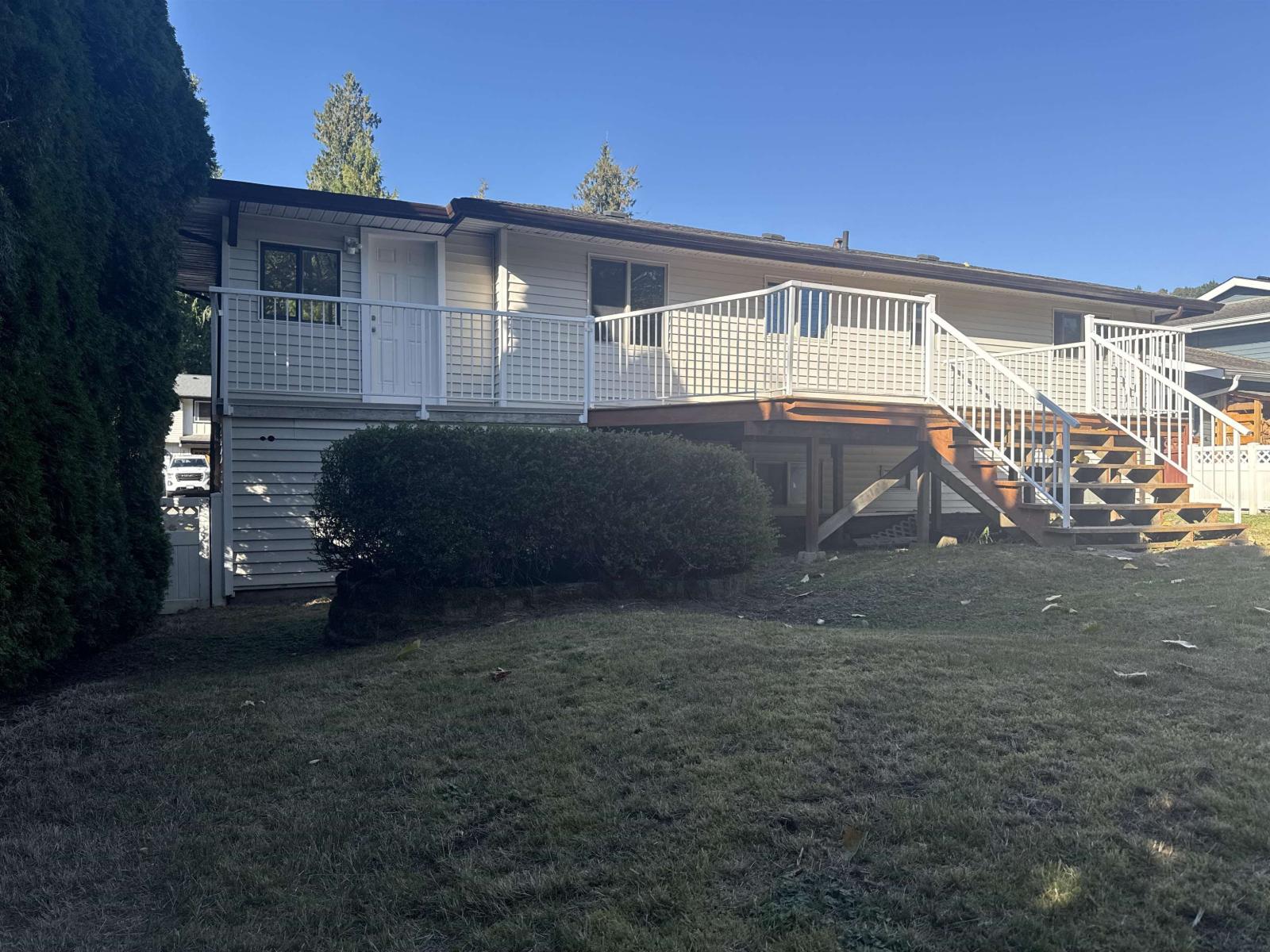 35378 Wells Gray Avenue, Abbotsford, British Columbia  V2S 5W9 - Photo 7 - R3155552
