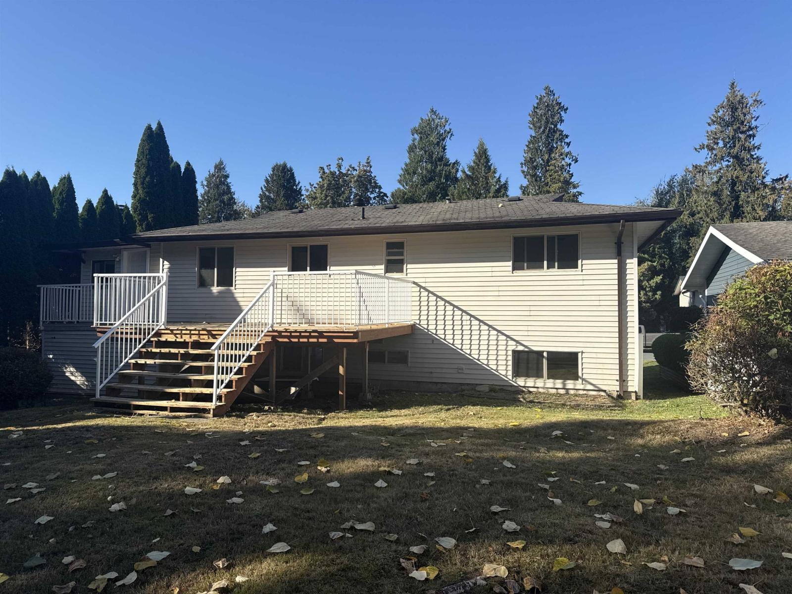 35378 Wells Gray Avenue, Abbotsford, British Columbia  V2S 5W9 - Photo 5 - R3155552