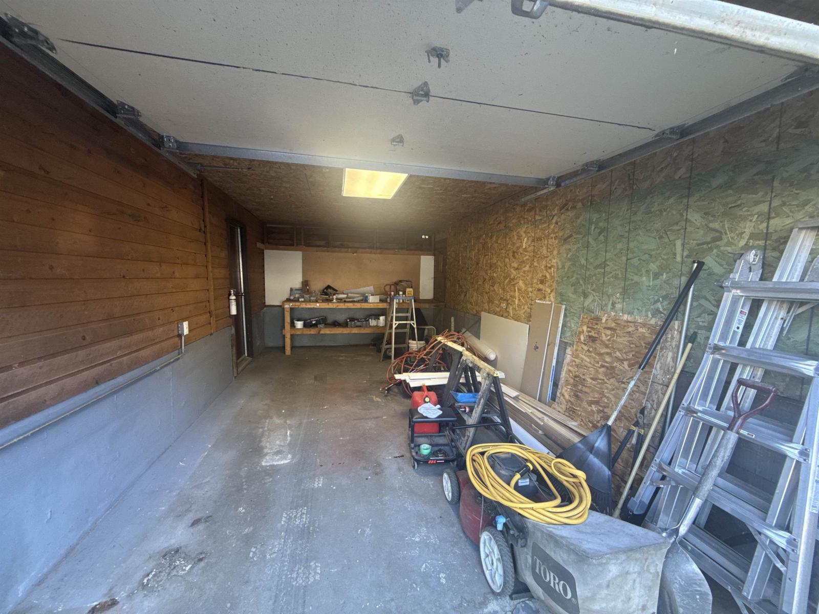 35378 Wells Gray Avenue, Abbotsford, British Columbia  V2S 5W9 - Photo 11 - R3155552