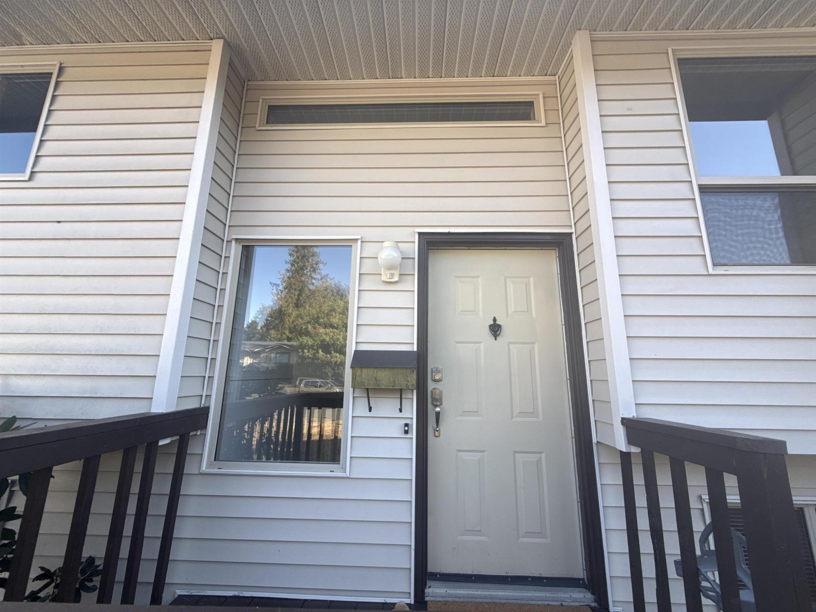 35378 Wells Gray Avenue, Abbotsford, British Columbia  V2S 5W9 - Photo 13 - R3155552