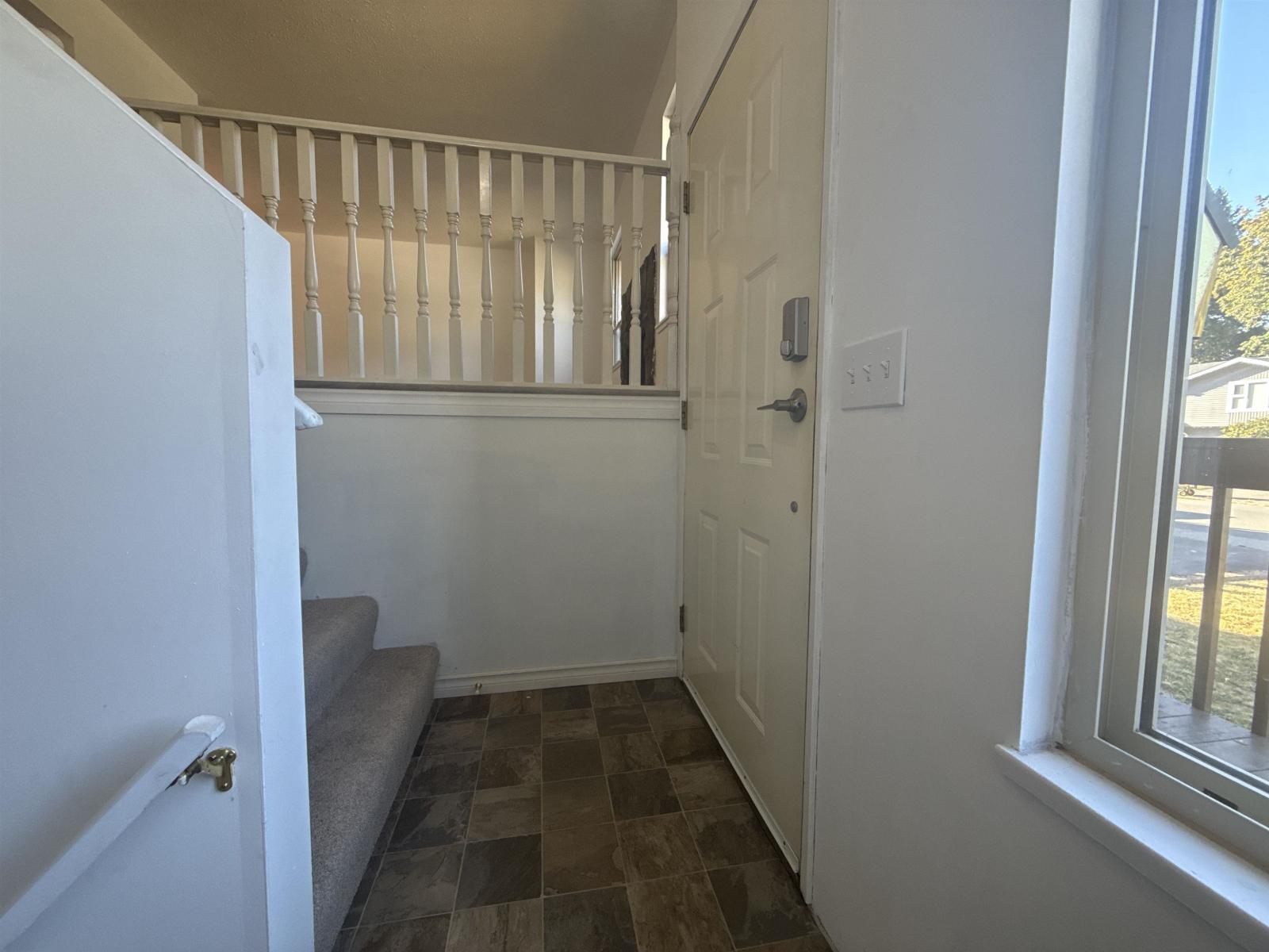 35378 Wells Gray Avenue, Abbotsford, British Columbia  V2S 5W9 - Photo 40 - R3155552