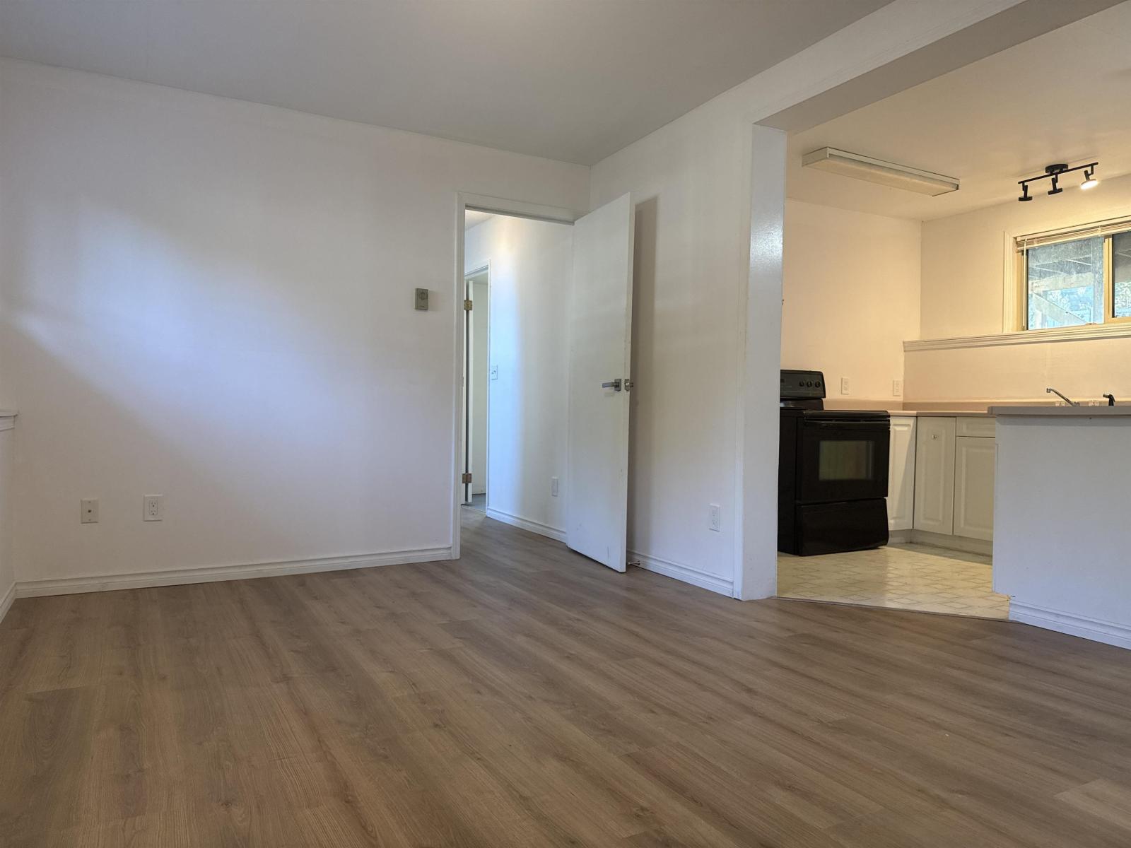 35378 Wells Gray Avenue, Abbotsford, British Columbia  V2S 5W9 - Photo 37 - R3155552