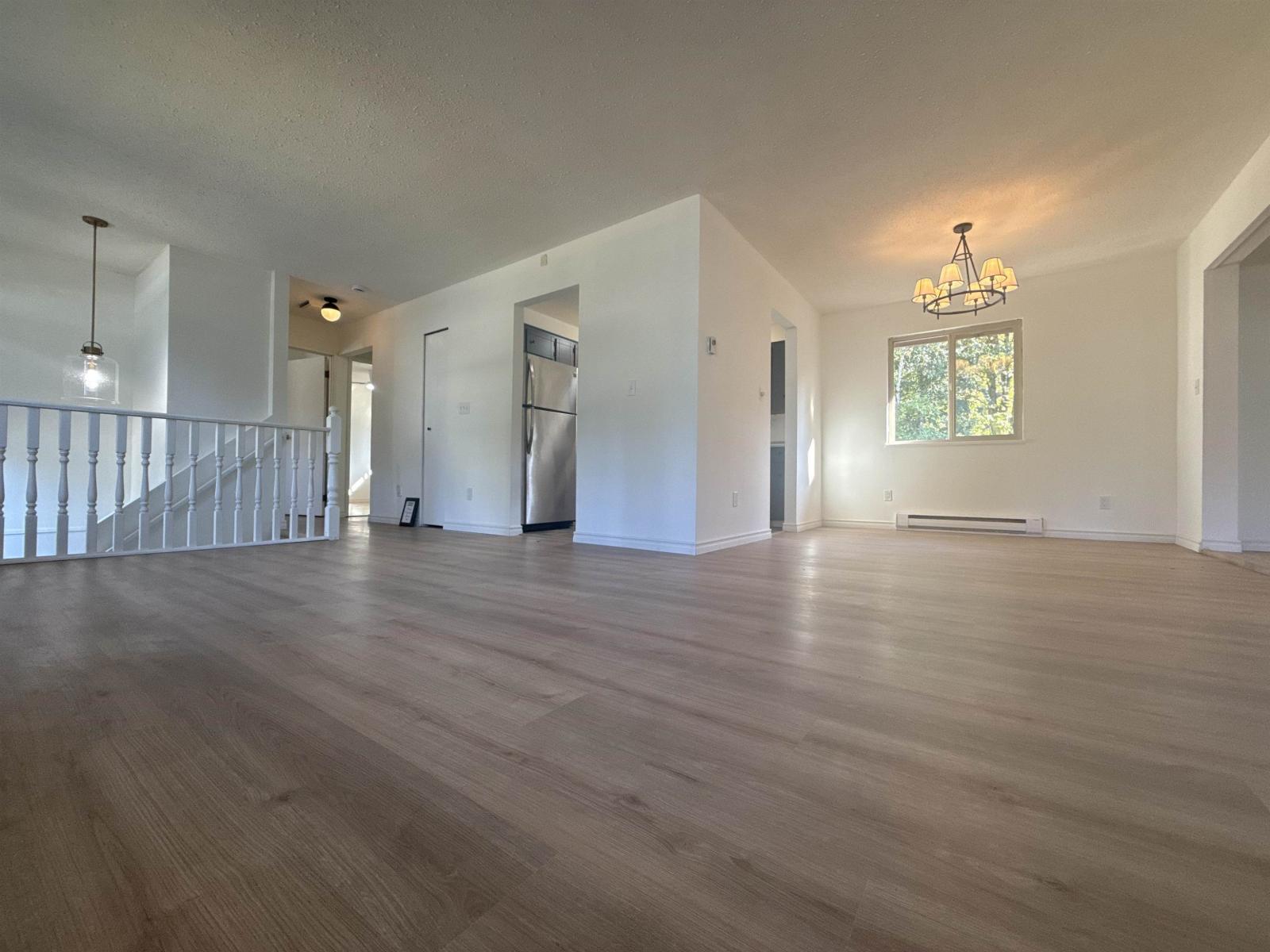 35378 Wells Gray Avenue, Abbotsford, British Columbia  V2S 5W9 - Photo 22 - R3155552