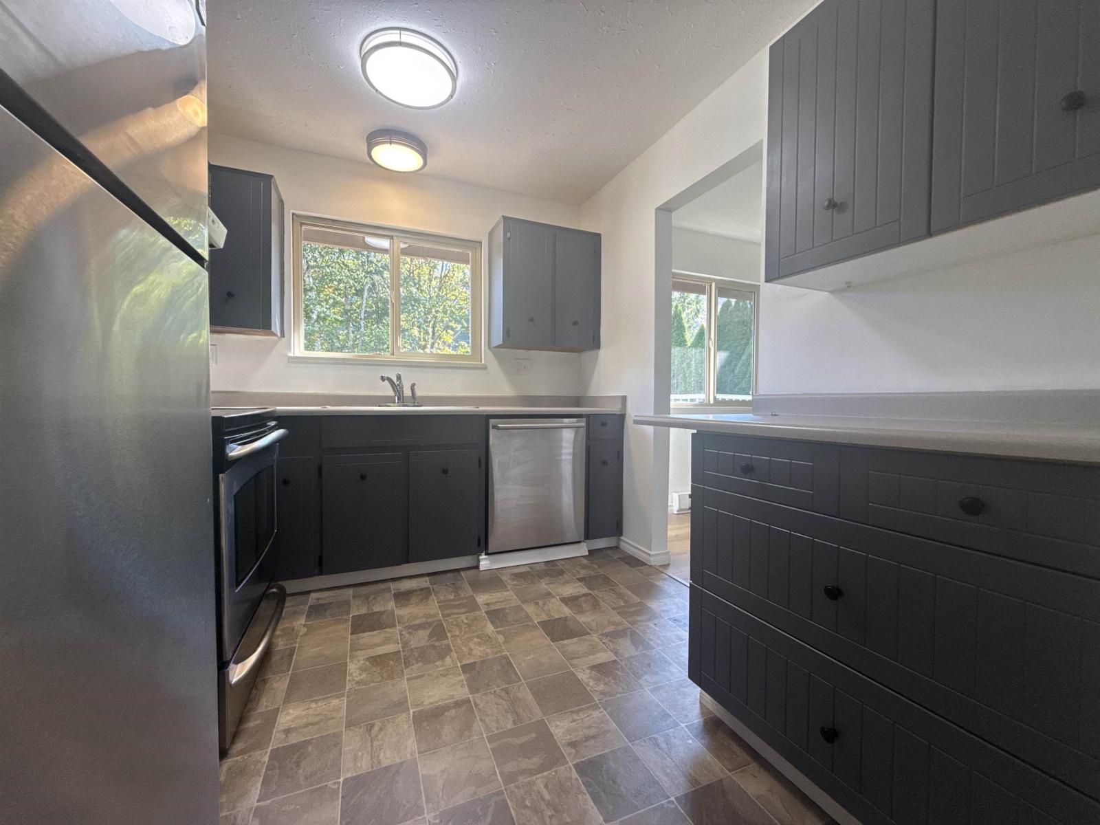 35378 Wells Gray Avenue, Abbotsford, British Columbia  V2S 5W9 - Photo 15 - R3155552