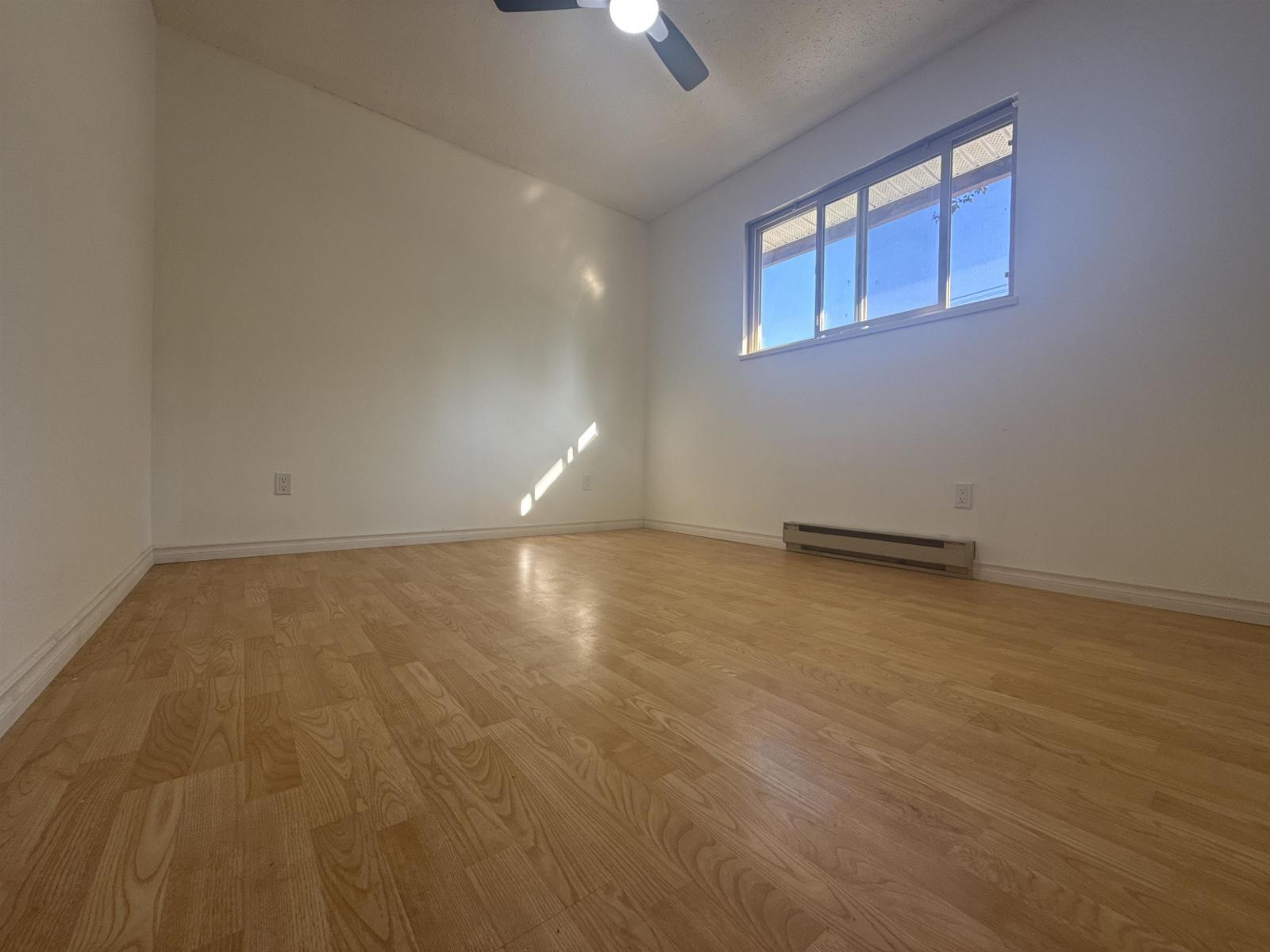 35378 Wells Gray Avenue, Abbotsford, British Columbia  V2S 5W9 - Photo 25 - R3155552