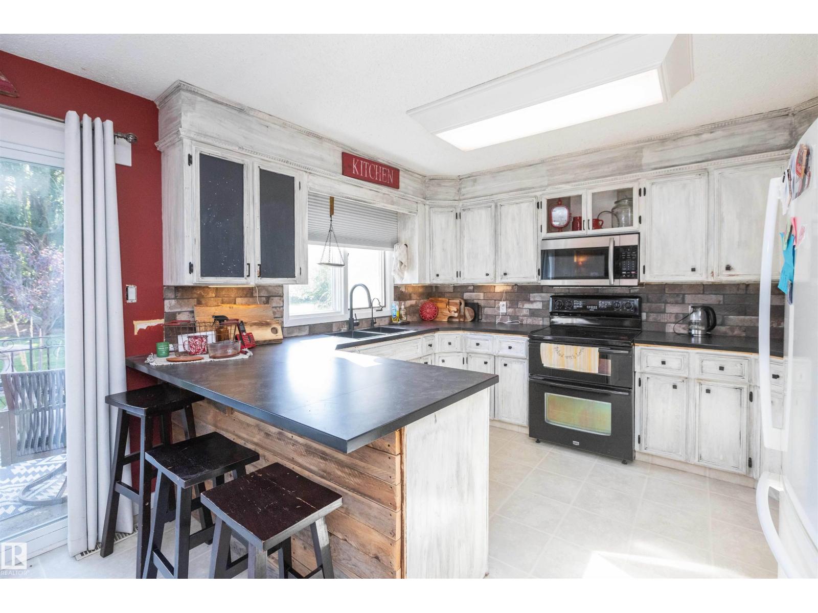 26312 Twp 604, Rural Westlock County, Alberta  T7P 2P7 - Photo 12 - E4509614