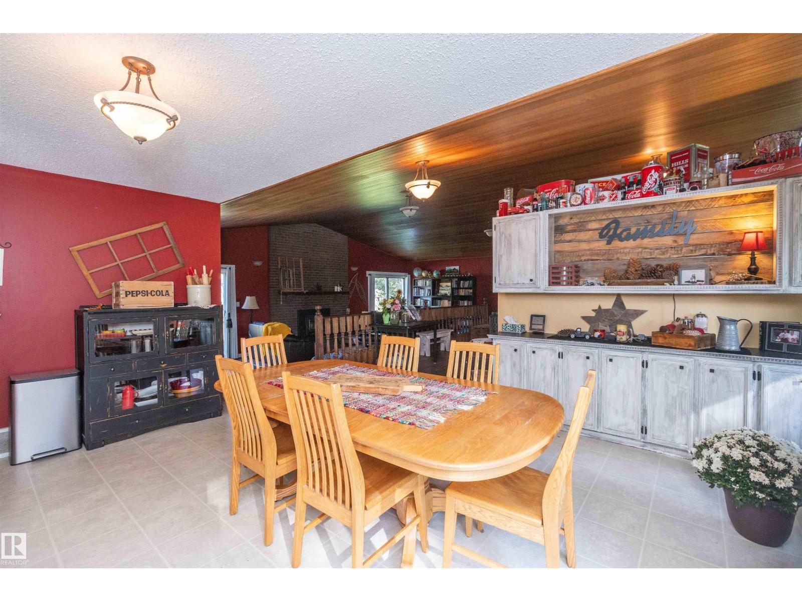 26312 Twp 604, Rural Westlock County, Alberta  T7P 2P7 - Photo 19 - E4509614